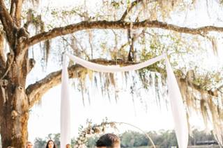 Limor Nagy Photography - 31