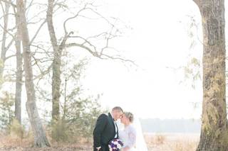 Kaitlyn Blake Photography - 23