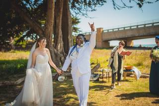 Vincent Po Photography - 16