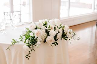 Chantilly Design and Events - 64