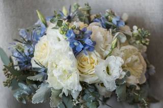 Fleurish Floral Design by BucksMont - 82