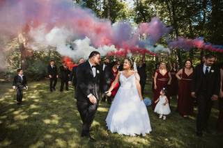 Yimotion Photography - 49