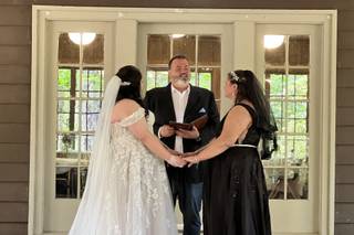 EC Matrimony - 46