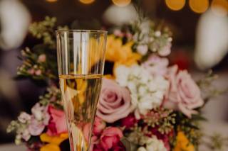 Izzy Bouchard Photography - 37