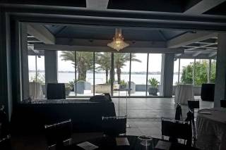 Waters Edge Venue - 15