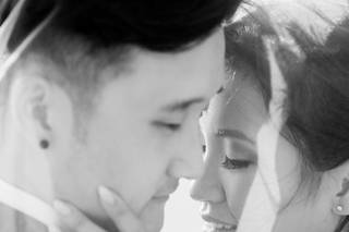 Boyko Photography - 124