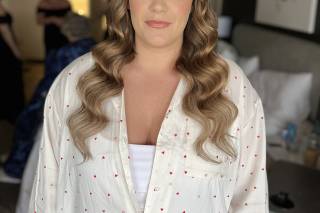 Mena Garcia Beauty - 18