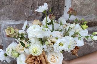 Blossom Bliss Florist - 52