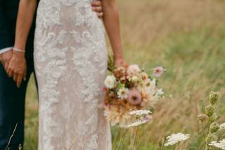 Lauren Hawkins Photography - 10