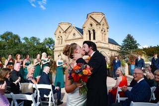 Natural Touch Photography - 10