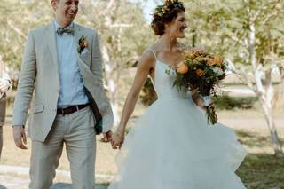 Popped Event Planning - 18