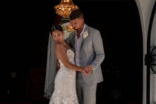 Rebecca A Snyder Photography, LLC - 12
