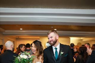 Kristin Griffin Photography - 43