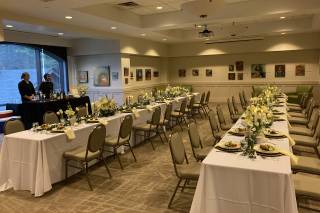 Golden Thistle Design - 9
