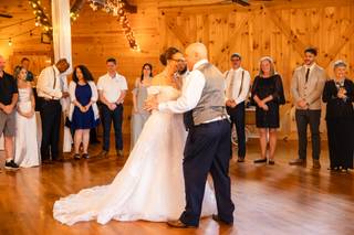 Ramblin’ Rose Imagery - 5