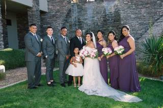 Ivan and Diana Photography - 22