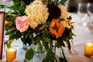 Kittelberger Florist & Gifts - 15