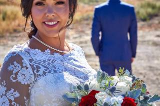 Orange County's Hamilton Oaks Vineyard Events - 13