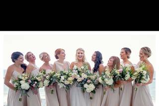 Sarah Hedden Photography - 81