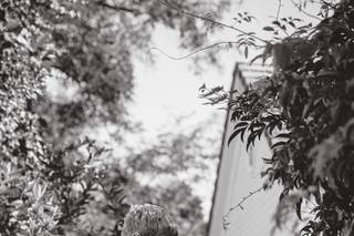 j.salapek.photography - 30