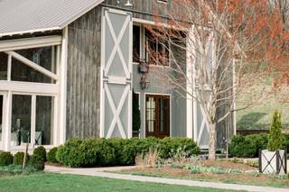 Pippin Hill Farm and Vineyard - 16