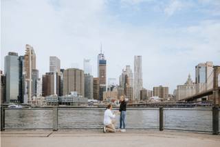 Frerk Hopf Photography - 10