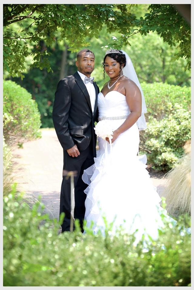 Siobhan O'Brien Photography - 3