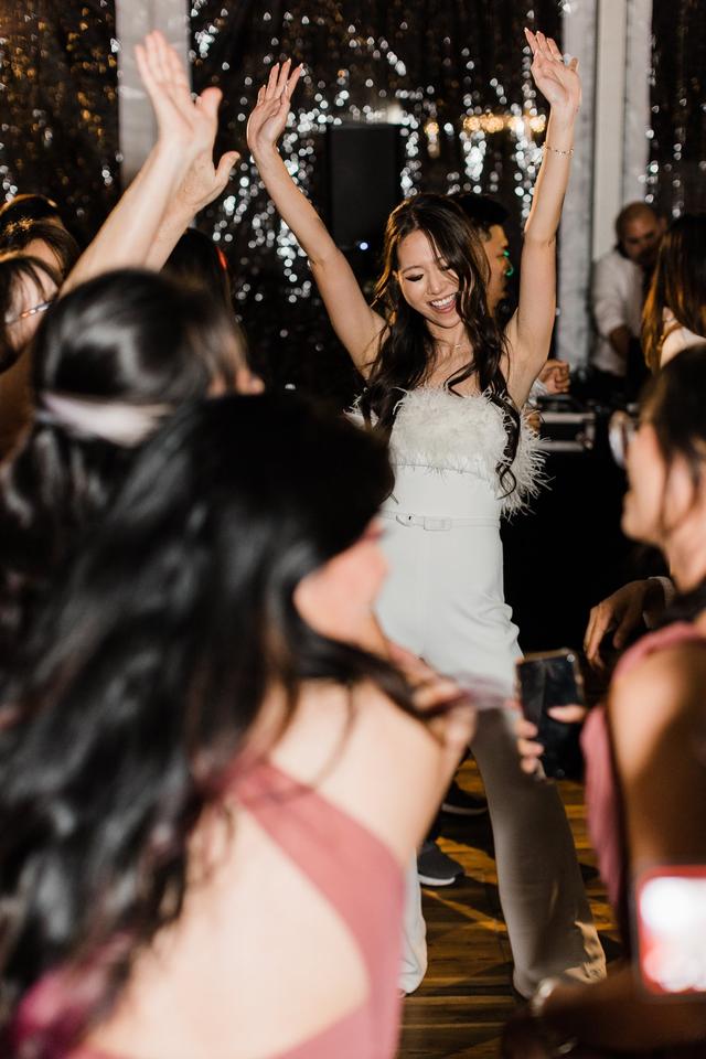 Greenbelt DJ Productions - 2