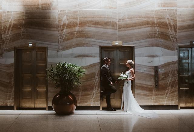 Cassandra Trcka Photography - 3