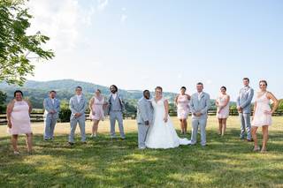 Amanda Livick Photography - 12