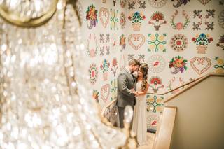 Britney Clause Photography - 35