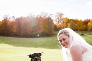 Keith MacDonald Photography - 36