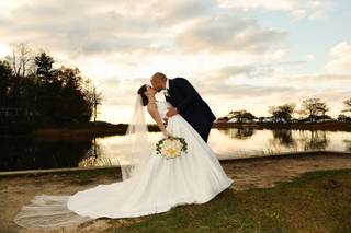 PATKEN PHOTOGRAPHER - 48
