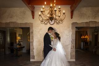 Rachel Leintz Photography - 5