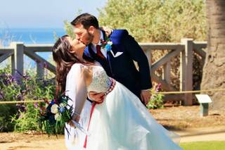 Just 4 U Videos & Photos - 45