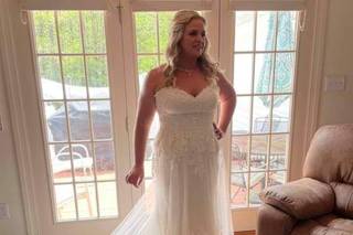Truly Yours Bridal - 7