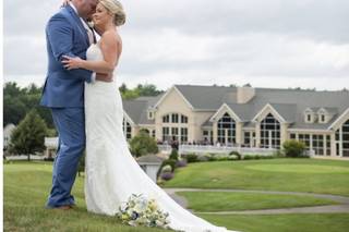 Indian Pond Country Club - 27