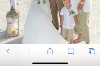Florida Weddings - 72