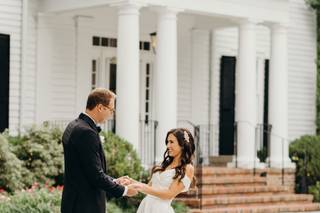 Lisa Larson Photo - 8