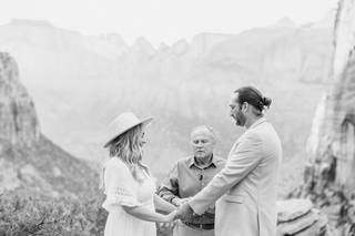 Melissa Hill Photography - 5