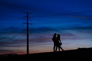 JMGant Photography - 13