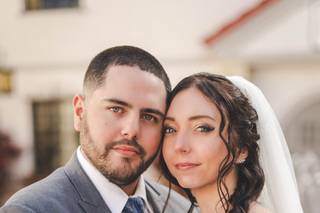 Jaimi Laine Photography - 5