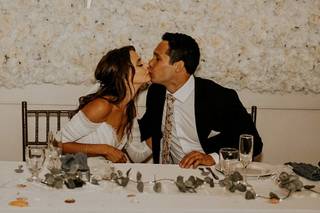 Lace & Bow Events - 15