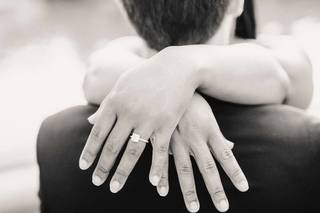 Shelby Phillips Photography - 9