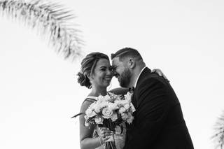 Edgar Alexander Photography - 19