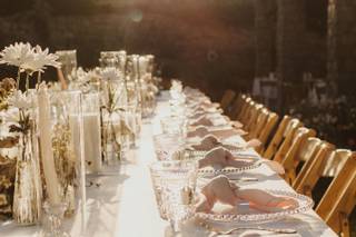 Nicole Silver Events - 36