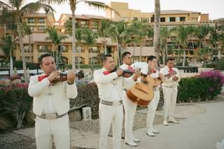 Cabo Wedding Services - 38