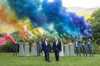Jessica Merithew Photography - 27