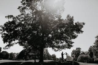 Andraya Croft Photography - 6
