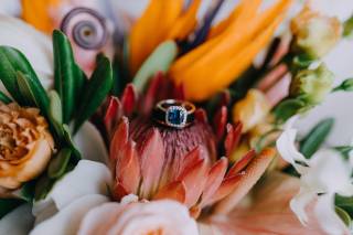 Roy Nuesca Photography - 15